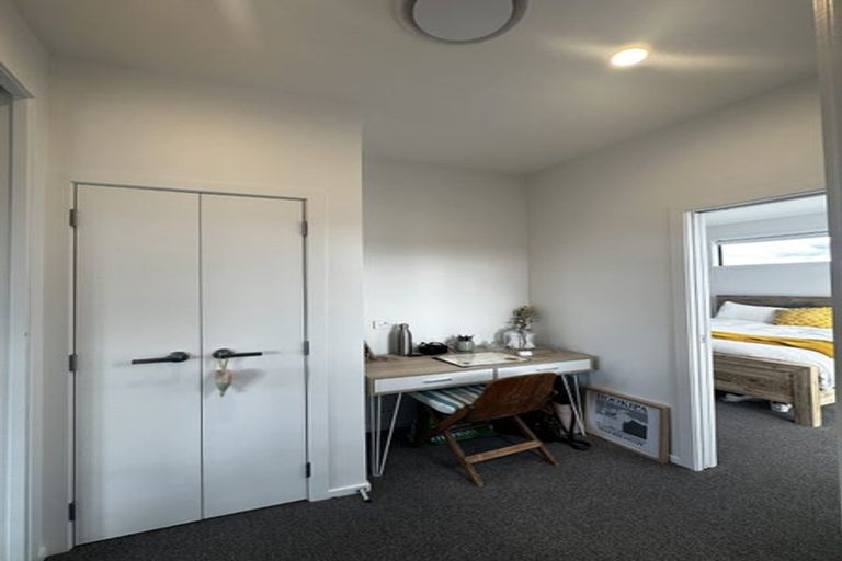 Photo of property in 1 Haneanea Way, Papamoa Beach, Papamoa, 3118