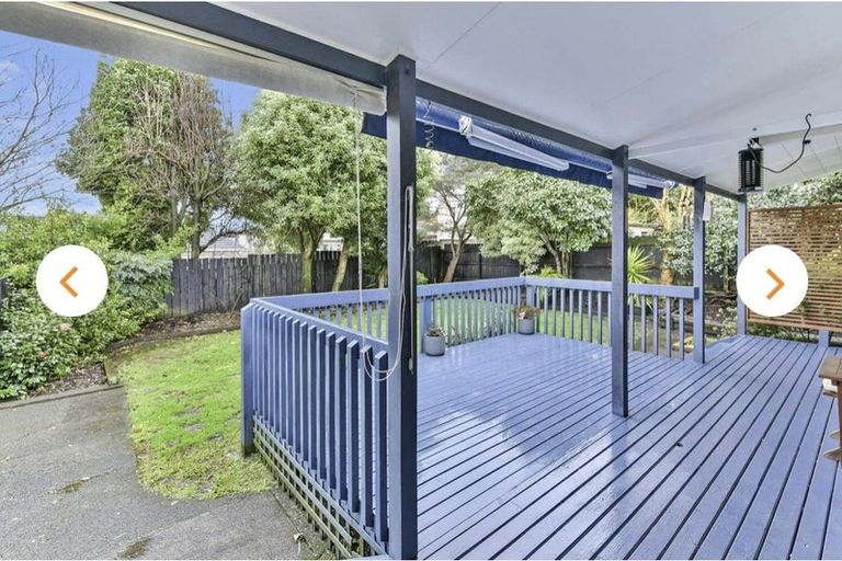 Photo of property in 7 Chrisarda Place, Red Hill, Papakura, 2110