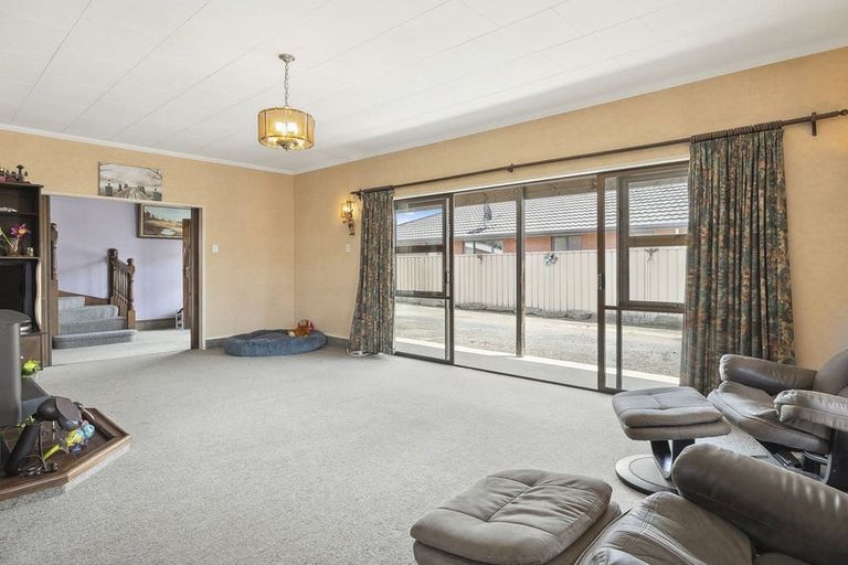Photo of property in 2 Cedar Crescent, Mosgiel, 9024