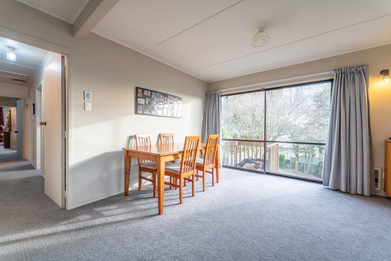 Photo of property in 19 Hawea Street, Glenwood, Timaru, 7910