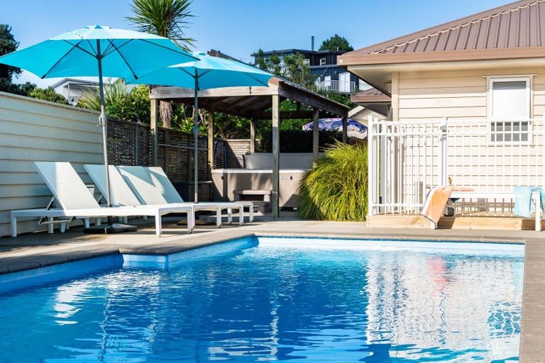 Photo of property in 56 Moir Point Road, Mangawhai Heads, Mangawhai, 0505