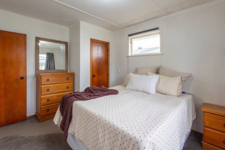Photo of property in 13 Alverstoke Road, Parkvale, Tauranga, 3112
