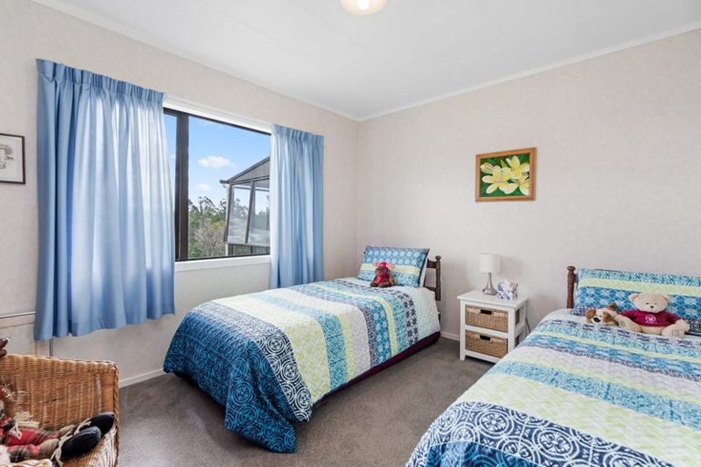 Photo of property in 310 Whananaki Road North, Opuawhanga, Hikurangi, 0181