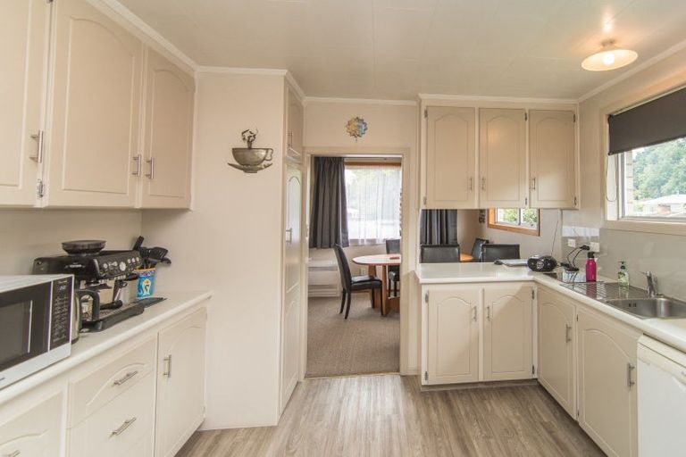 Photo of property in 5 Shaw Street, Temuka, 7920