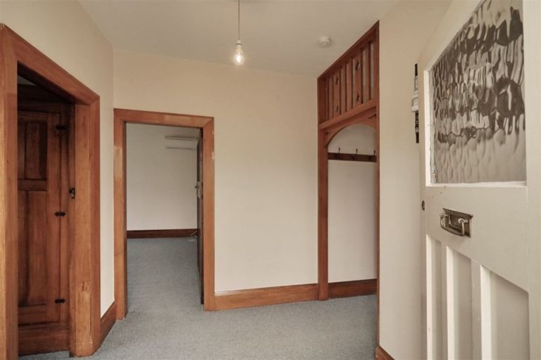 Photo of property in 61 Rose Street, Somerfield, Christchurch, 8024