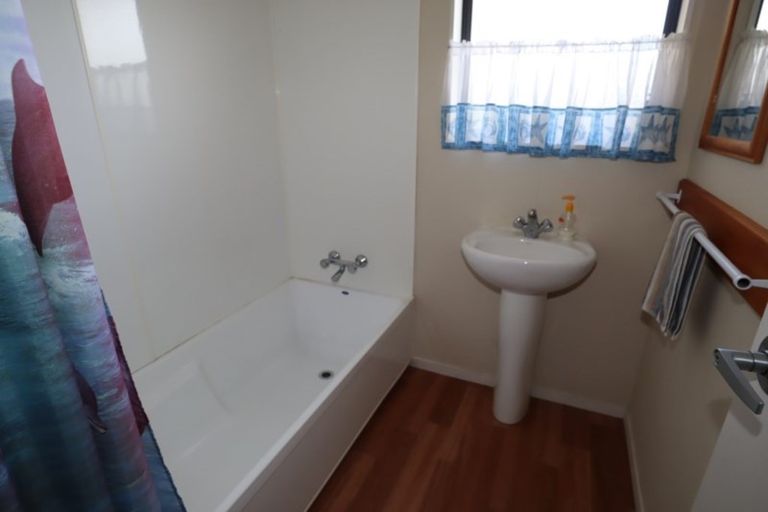 Photo of property in 24 Prictor Road, Wellsford, 0972