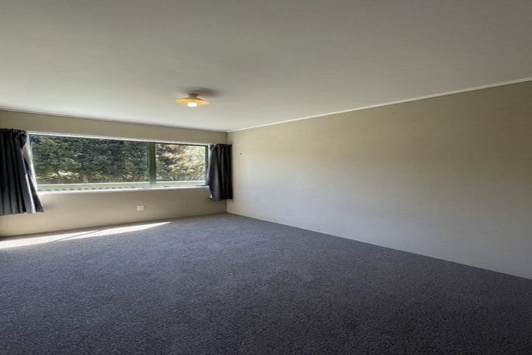 Photo of property in 69 Awaiti Place, Hairini, Tauranga, 3112