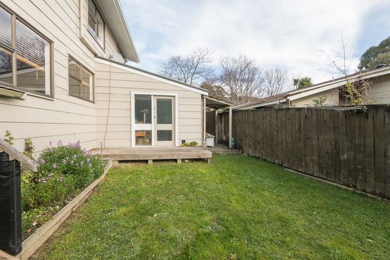 Photo of property in 2 Te Ata Place, Atawhai, Nelson, 7010