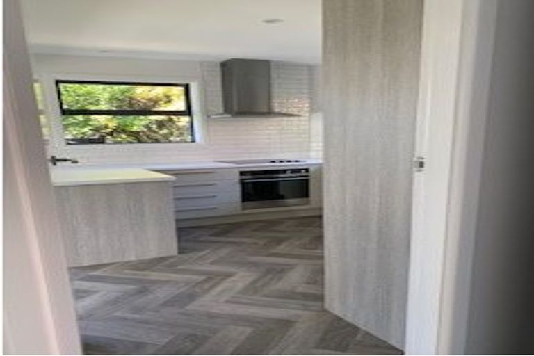 Photo of property in 57 Glandovey Road, Fendalton, Christchurch, 8052