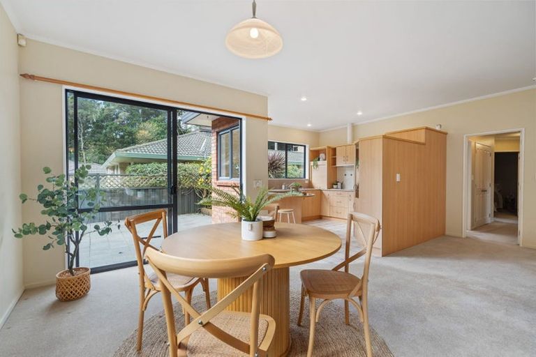 Photo of property in 7 Garden Court, Woodhill, Whangarei, 0110