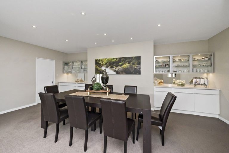 Photo of property in 12 Churchill Drive, Rangiora, 7400