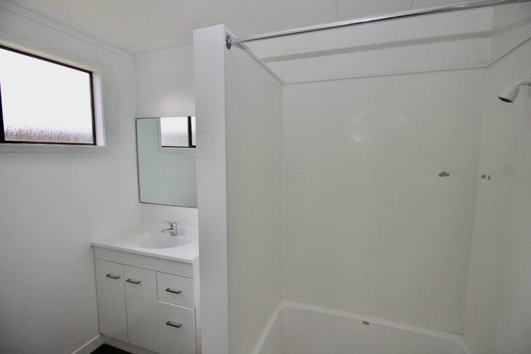 Photo of property in 10b Jackman Avenue, Whitianga, 3510