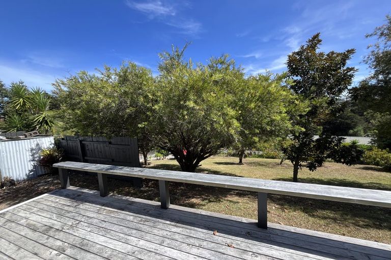 Photo of property in 188 Paparore Road, Waipapakauri, Awanui, 0486