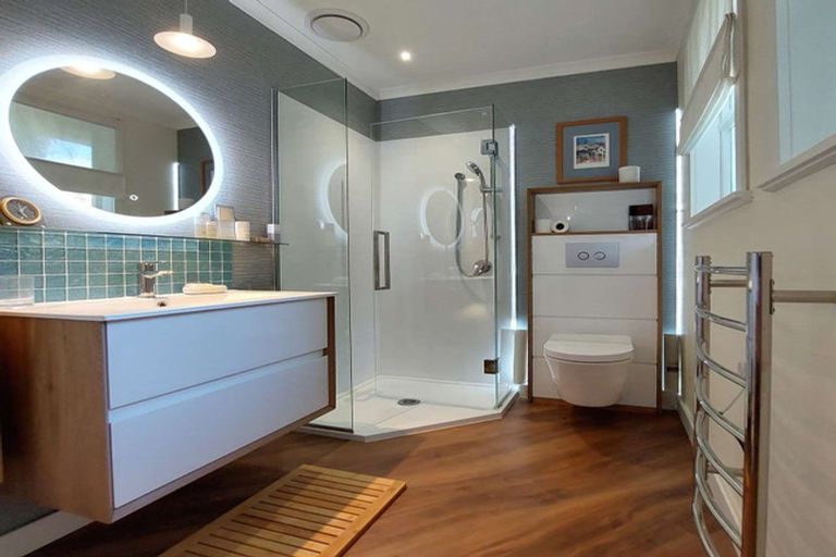 Photo of property in 20 Manson Street, Taumarunui, 3920