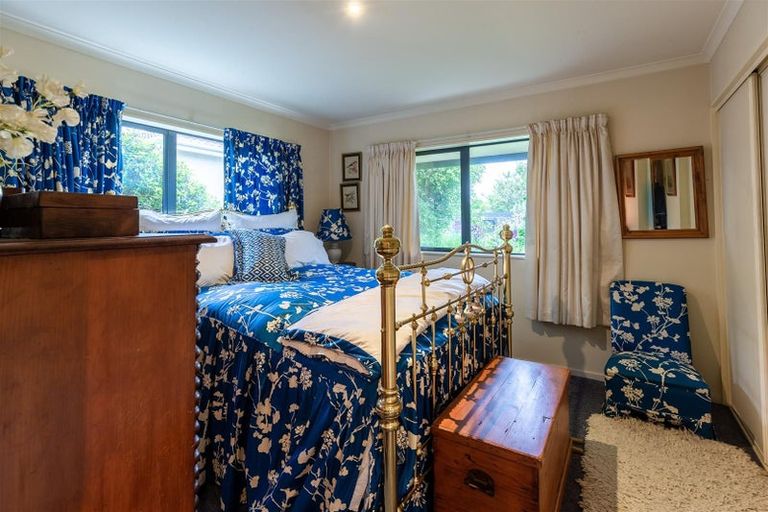 Photo of property in 8 Butchers Lane, Waimate, 7924