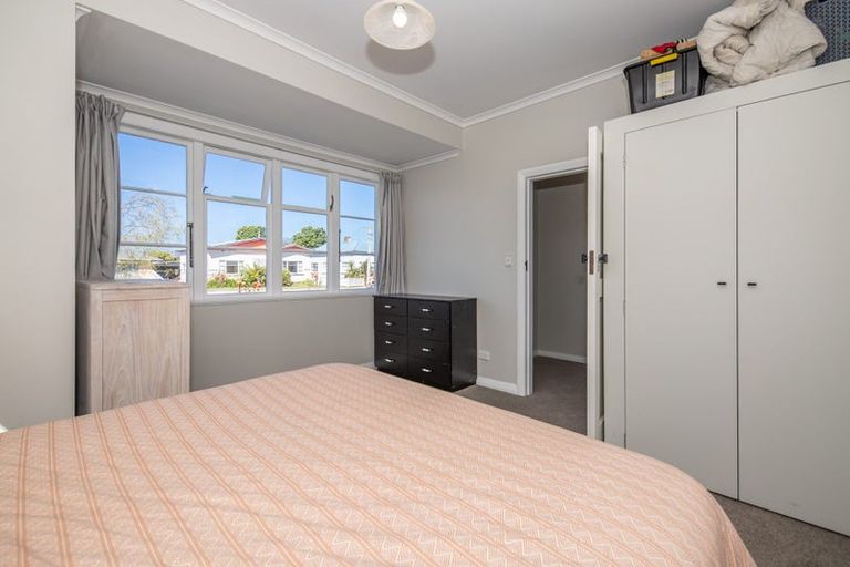 Photo of property in 28a Queen Street, Westport, 7825