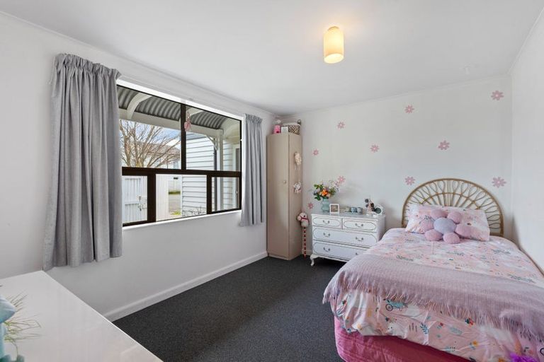 Photo of property in 9a Maurice Street, Lincoln, 7608