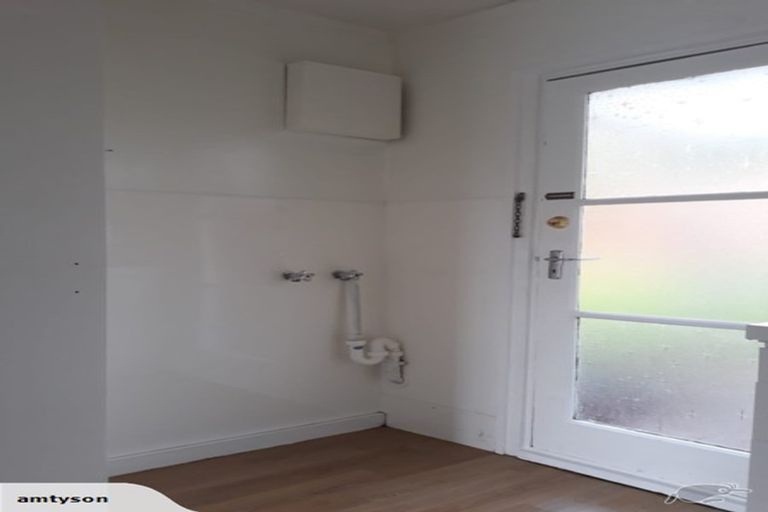 Photo of property in 5/15 Weaver Street, Whau Valley, Whangarei, 0112