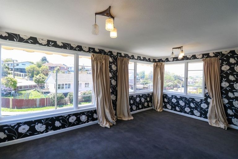 Photo of property in 34 Canada Street, Watlington, Timaru, 7910