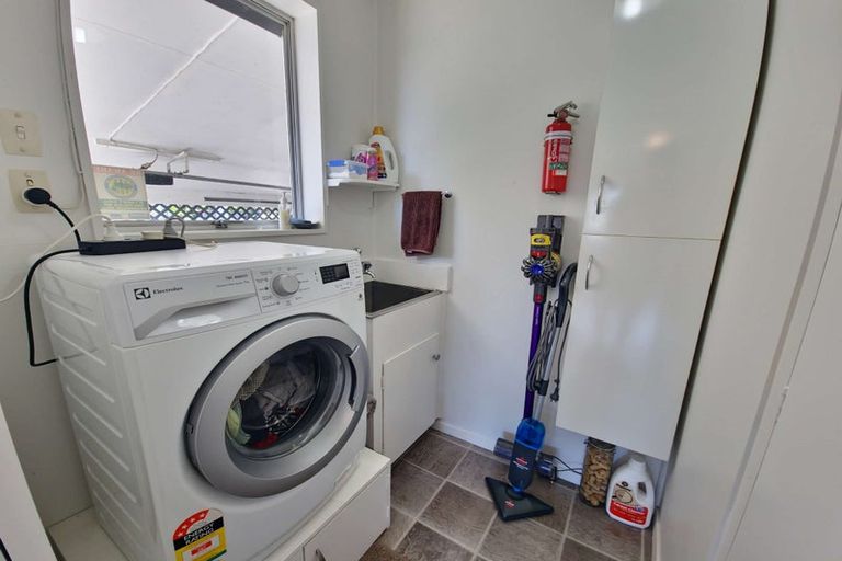 Photo of property in 2 Moana Crescent, Redwoodtown, Blenheim, 7201