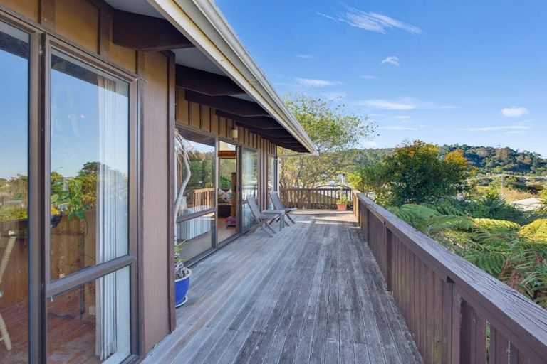 Photo of property in 341 Main Sh25 Road, Tairua, 3508