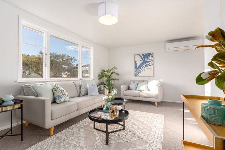 Photo of property in 36 Waihora Crescent, Waitangirua, Porirua, 5024