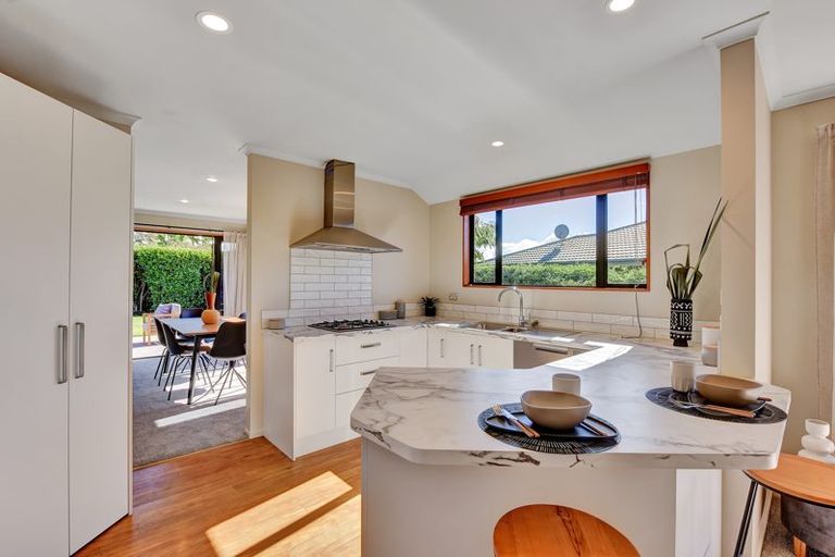 Photo of property in 24 Claire Place, Motueka, 7120