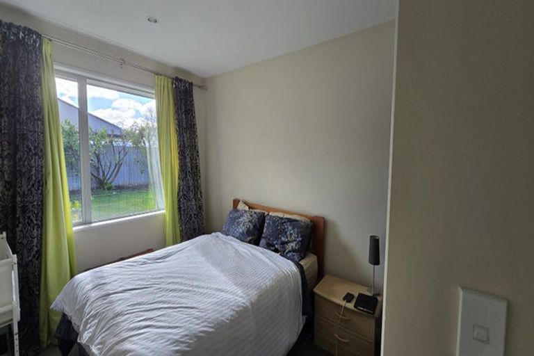 Photo of property in 34 Beaumont Drive, Rolleston, 7614