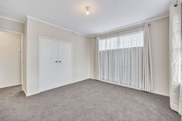 Photo of property in 17a Arnwood Street, Manurewa, Auckland, 2102