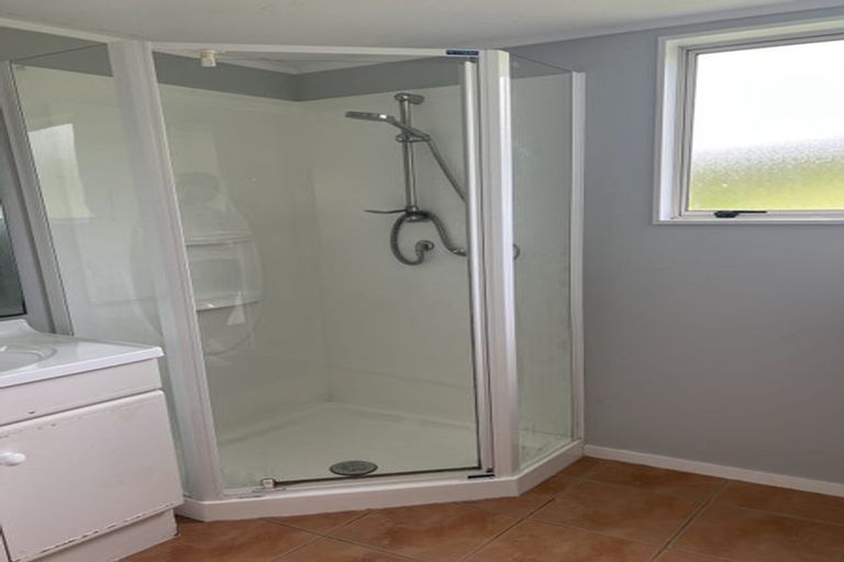 Photo of property in 1291 Old North Road, Helensville, 0875