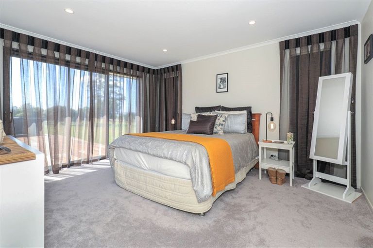 Photo of property in 60 Vineyard Road, Te Kauwhata, 3782