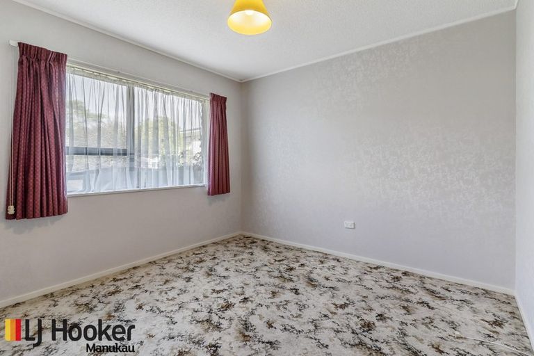 Photo of property in 221b Queen Street, Pukekohe, 2120