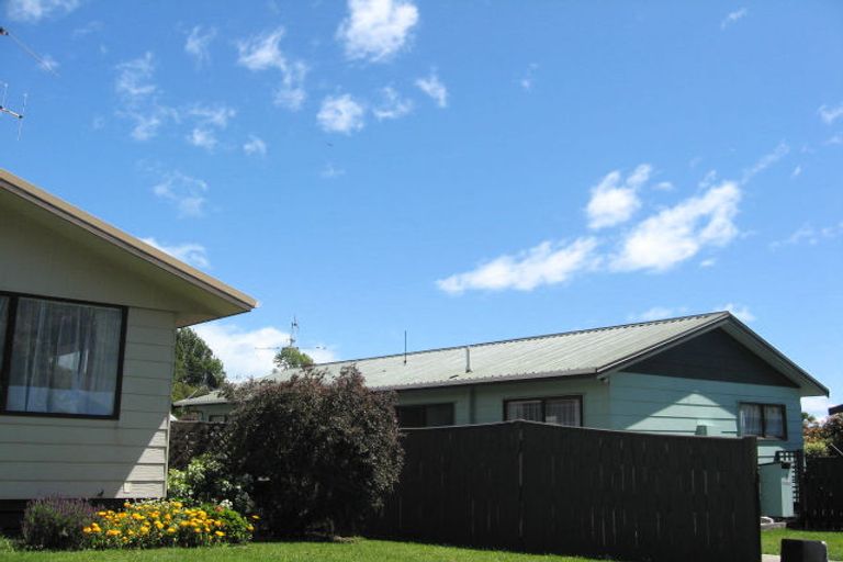 Photo of property in 5 Winton Place, Atawhai, Nelson, 7010