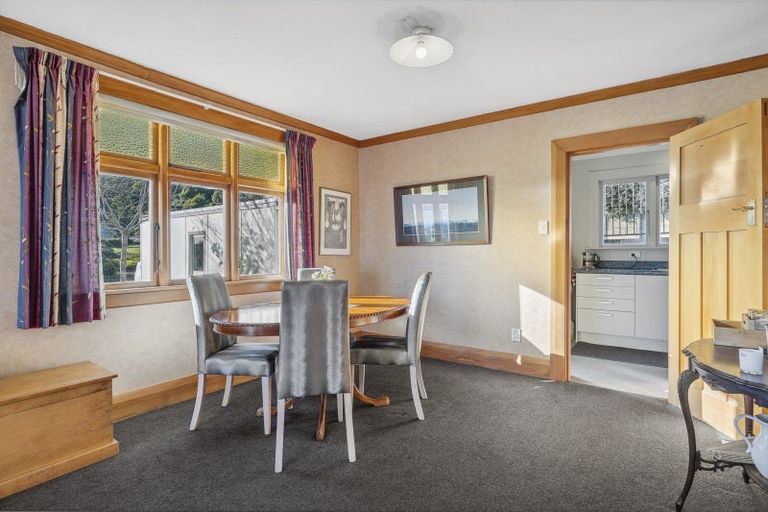 Photo of property in 2 Milford Street, Moeraki, Palmerston, 9482