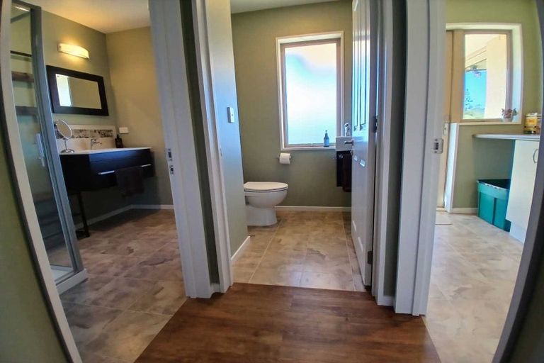 Photo of property in 124 Rippingale Road, Hanmer Springs, 7334