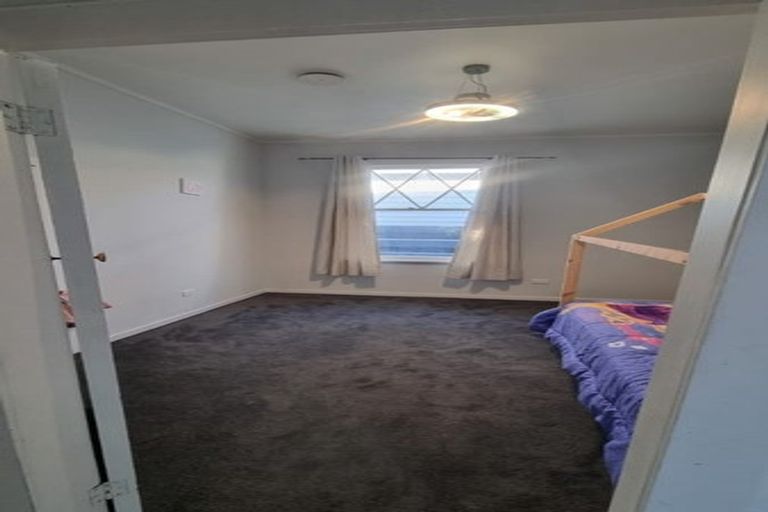 Photo of property in 85 Lowe Street, Avenal, Invercargill, 9810