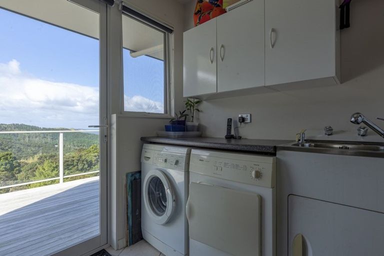 Photo of property in 852 Taupo Bay Road, Taupo Bay, Mangonui, 0494