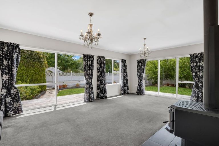 Photo of property in 927 Alma-maheno Road, Reidston, Oamaru, 9492