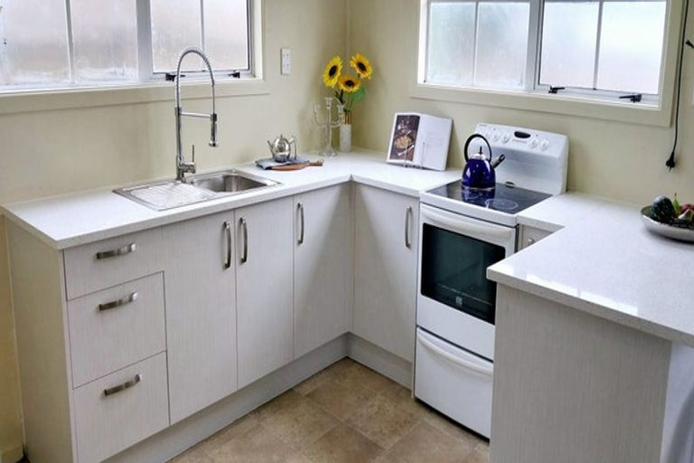 Photo of property in 2/53 Milton Road, Papatoetoe, Auckland, 2024