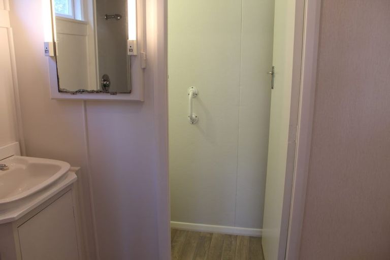 Photo of property in 7 Cohen Place, Wakari, Dunedin, 9010