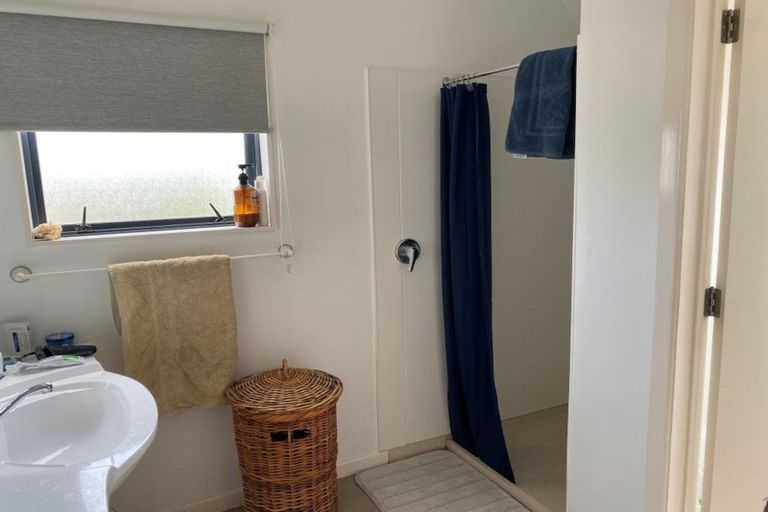 Photo of property in 277b Range Road, Papamoa Beach, Papamoa, 3118