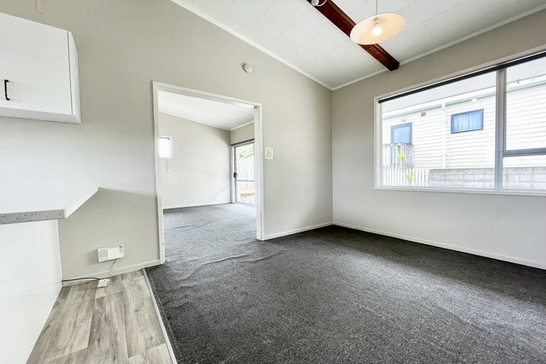 Photo of property in 2/79a Udys Road, Pakuranga, Auckland, 2010