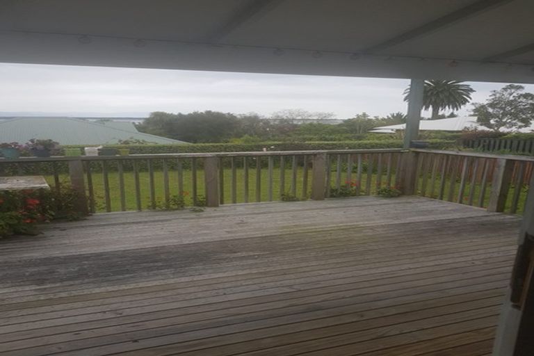 Photo of property in 15 Highfield Grove, Richmond, 7020