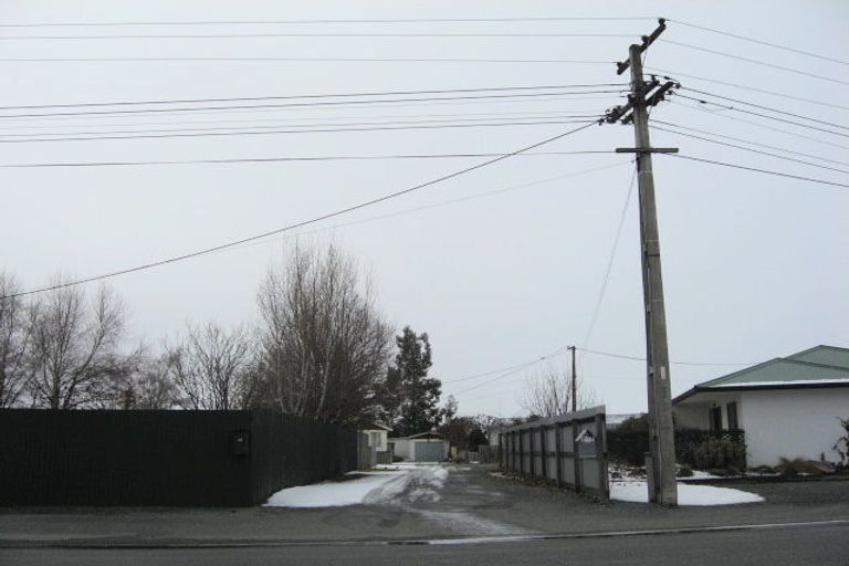 Photo of property in 14 Mackenzie Drive, Twizel, 7901