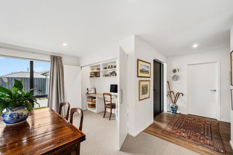 Photo of property in 4 Gards Place, Alexandra, 9320