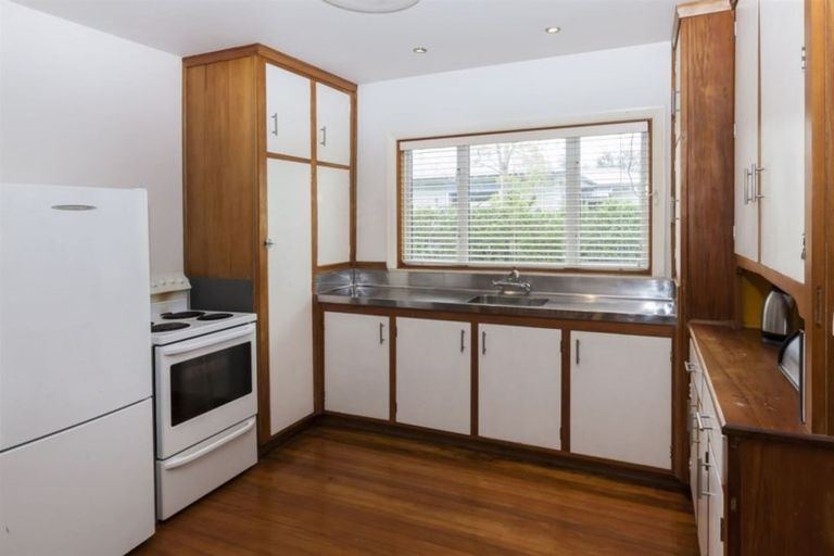 Photo of property in 24 Portman Street, Woolston, Christchurch, 8062
