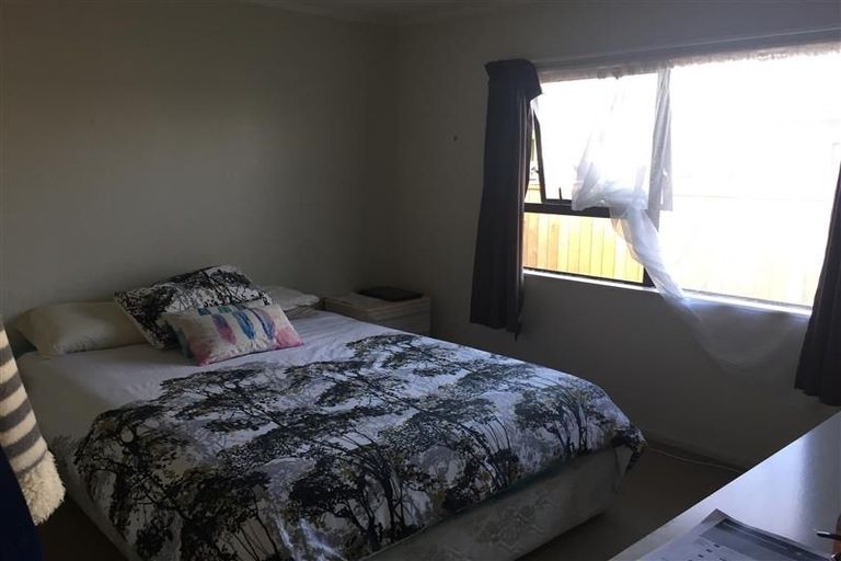 Photo of property in 3/3 Tainui Street, Stoke, Nelson, 7011