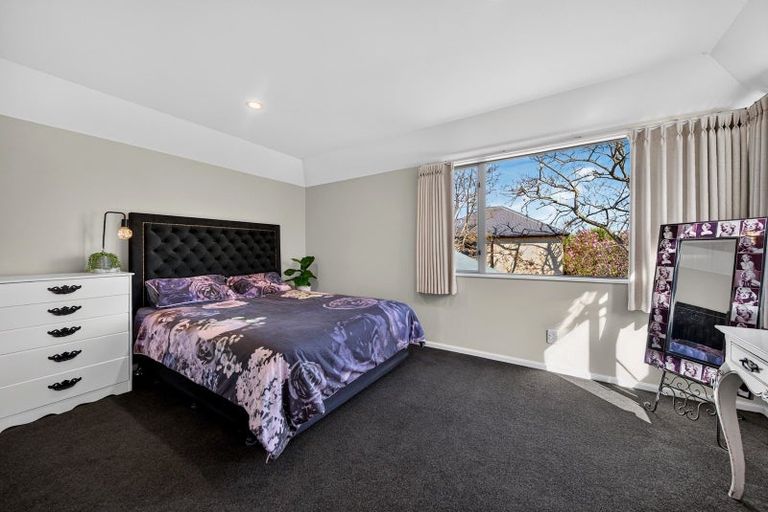 Photo of property in 2/197 Milton Street, Sydenham, Christchurch, 8023