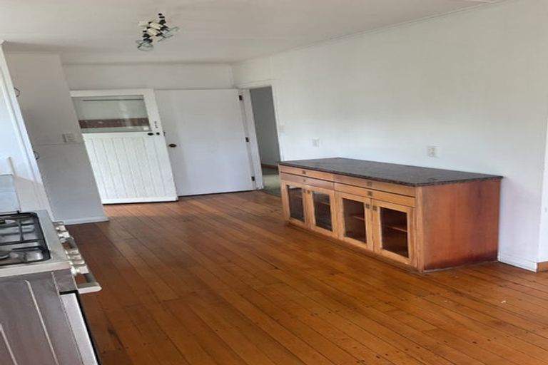 Photo of property in 4 Tyburnia Place, Wellsford, 0900