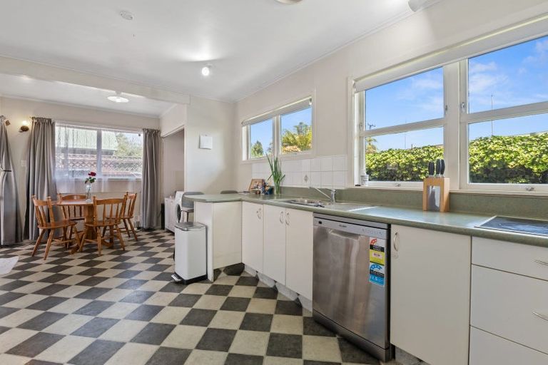 Photo of property in 3 Nairn Road, Mangakakahi, Rotorua, 3015